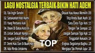 Download lagu Lagu Jadul Nostalgia Pilihan 🎶 Temani Saat Sunyi dan Mengingat Masa Lalu mp3 Download lagu Lagu Jadul Nostalgia Pilihan 🎶 Temani Saat Sunyi dan Mengingat Masa Lalu mp3