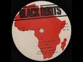Sugar Minott ‎– In A Rub-A-Dub    1981 BR26