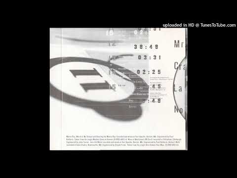 Videoclip de Down To The Well (John Peel Session 16th April 1989) — Pixies