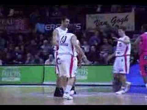 04 08-12-07 BCO-Pepinster - Vrijworpen Elvir Ovcina.mpg