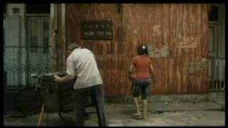 The Photograph / The Photograph / Fotograf - Movie trailer