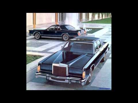 Flashback 1979 (Two Minute Look)