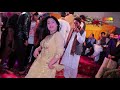 Rimal Ali Shah New Dance Ek Jawani Teri Ek Jawani Meri Song