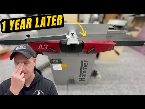 $5 Allen Company Shotgun Shell Belt Review