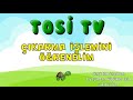 1. Sınıf  Matematik Dersi  Doğal sayılarla çıkarma işlemini gerektiren problemleri çözer.  Çıkarma işlemi nasıl yapılır? Çocuğunuzu çıkarma işlemi öğretmek istiyorsanız çıkarma işlemini öğreniyorum animasyonlarımızı ... konu anlatım videosunu izle