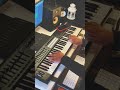 Kadhalikum Pennin Kaigal Cover Kadhalan A R Rahman Shorts Arrahman Tamil Cover Love Status