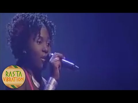 Rachael Botha - Mvela [Lily T Cover Song]