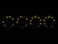 Study No 11 4 4 Animated Notation