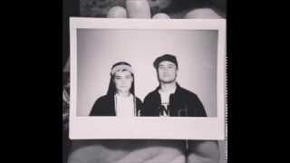 Illy feat. Ahren Stringer (From The Amity Affliction) - Youngbloods