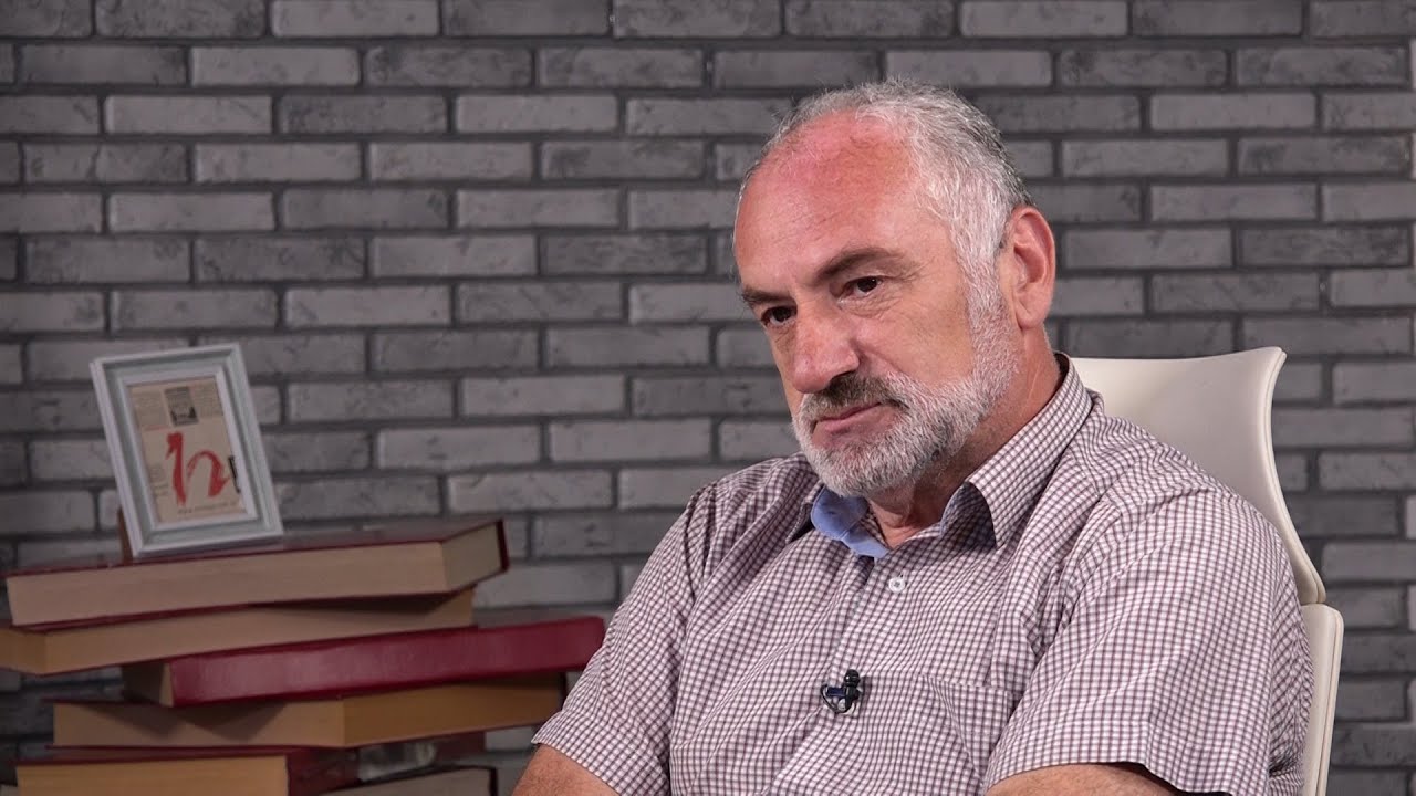 Մենք ունենք բազմահազարանոց մի լսարան, որ չի հասկանում, թե ինչ է կատարվում Հայաստանում. Արծրուն Պեպանյան