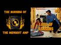 Lots of Reasons - Interior Design (1988) - Sparks | reaction & analysis
