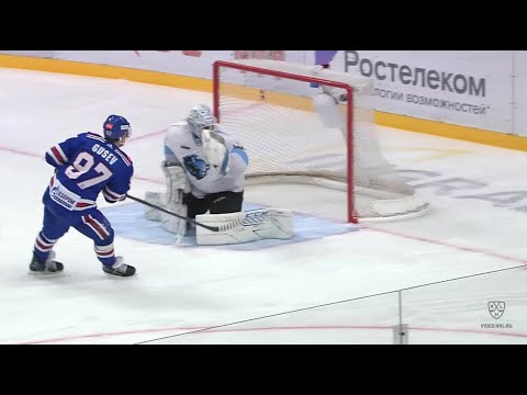 YouTube thumbnail for video