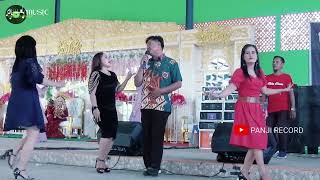 Download lagu NUHA MUSIC _  ' Silfia ' Live BAILANGU MUBA // PANJI RECORD mp3