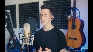 Cláudia Pascoal - O Jardim (The Garden) | Miguel Valente Cover