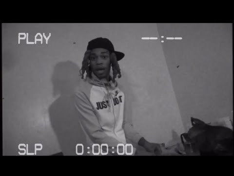 DTW Ron Don - Boosted up (official music video) Shot by @Tario Films