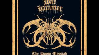 Warhammer - The Cruel Transcendency