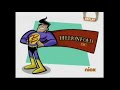 O Entertainment Billionfold Inc Frederator Incorporated