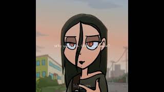 Download lagu Nxde || Metal Family edit mp3