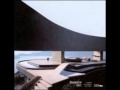 Sean Quinn - Balance 001 (Cd 2) 