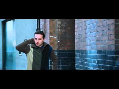 Love Actually - Mark Scene