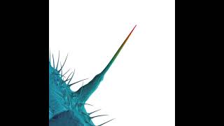 Arcade Fire - Games Without Frontiers · Peter Gabriel Cover - 2013 - HQ