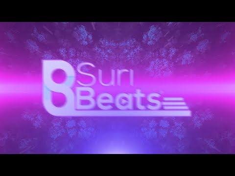 Shinna X Geezer - Baller (MIROO REFLIP)