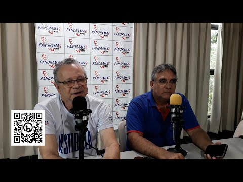 FACESM lança curso de Direito e abre inscrições para o vestibular