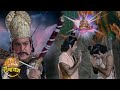 रामायण EP 70 मेघनाद यज्ञ विध्वंस लक्ष्मण