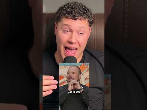 If you struggle with lust as a Christian. #jesuslovesyou #jesus #christianity #shorts