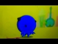 EnderBomb Funding Oswald New Version