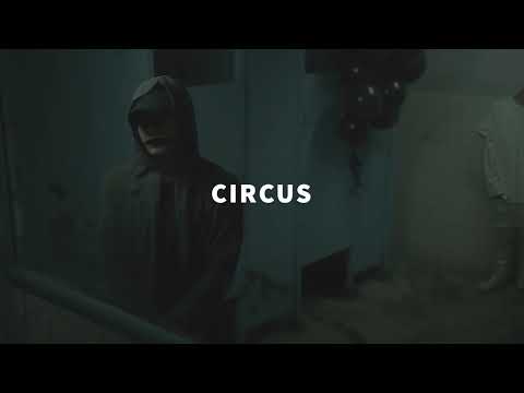 (Free) Hard NF Type Beat - Circus | Orchestra Type Beat