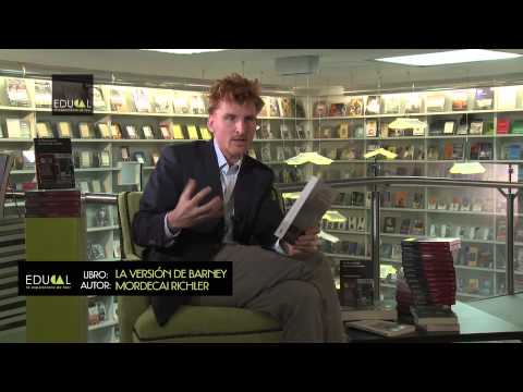 download lagu mp3 mp4 Jeremy Mercer, download lagu Jeremy Mercer gratis, unduh video klip Jeremy Mercer