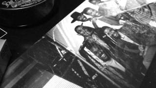 424 The Deele - Can U Dance [Radio ver.] (1987)