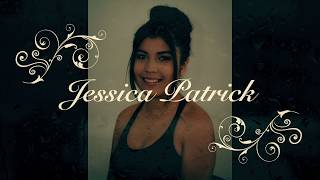 Jessica Patrick Tribute