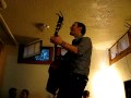 Rocky Votolato Live - Red River July 20 2010.avi