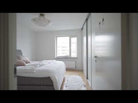 Gimogatan 4C - 3:a · 82m2 - Luthagen : Via Notar mäklare Uppsala