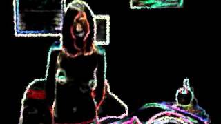 Electric Light - PJ Harvey [album "Is This Desire?"]
