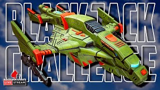 May Painting Challenge Showcase - Monday Night Live