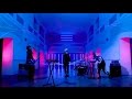 Higher Climber by HOWL BE QUIET