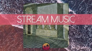 Ducktails - Headbanging In The Mirror