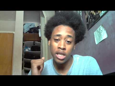 Bleach Chapter 511 Review - Damnit Quincies!