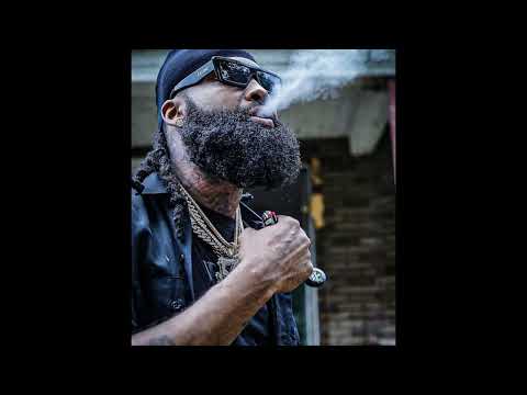 [NEW] Sada Baby x Skilla Baby x Detroit Type Beat 2023 "On My Mind"