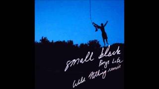Small Black - Boys Life (Wild Nothing Remix)