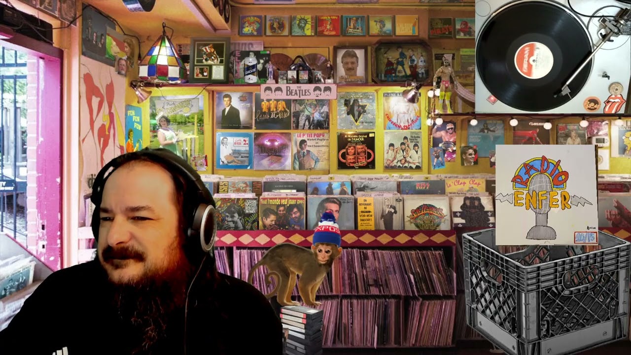 lorem ipsum dolor sit