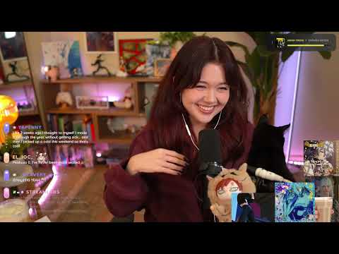 Yakuza 0 - First Playthrough (Part 1)