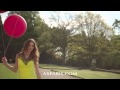 AX Paris Summer TV AD