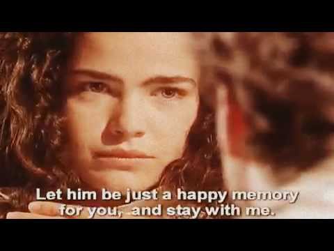 Terra Nostra-INTERNATIONAL TRAILER-ENGLISH SUBTITLES