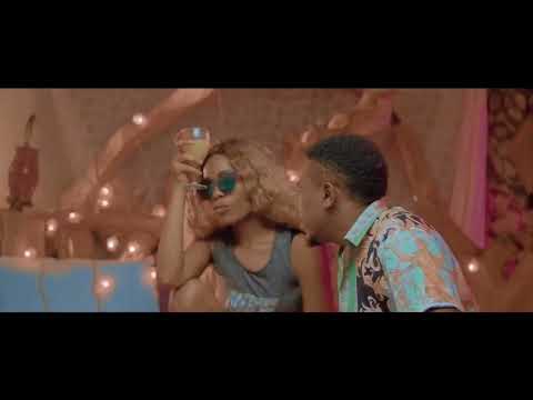 BEAUTIFUL GAL BY CHRIS L & LYTO BOSS OFFICIAL VIDEO