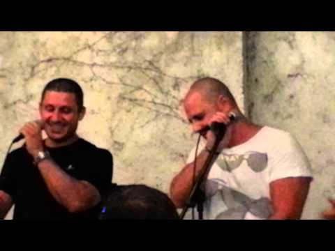 Chant corse catalinetta