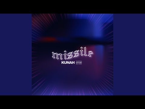 MISSILE